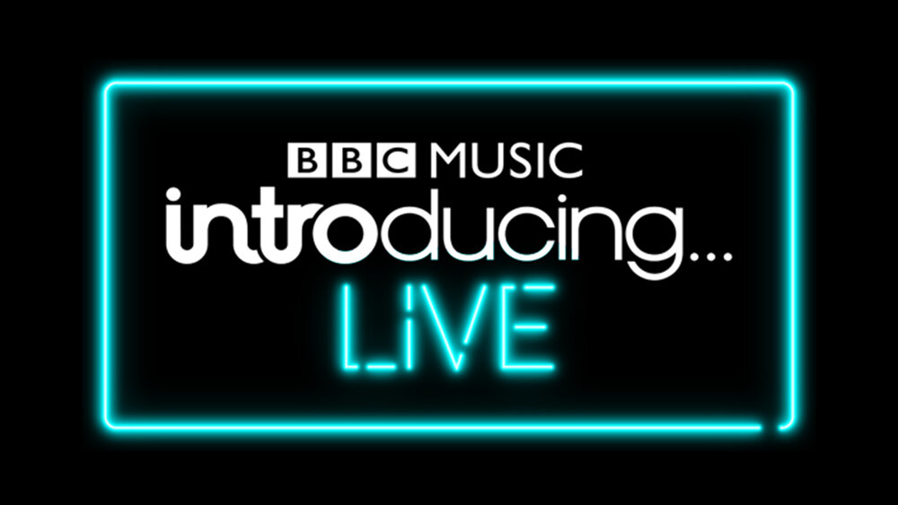 BBC-Introducing-Live-2019.jpg