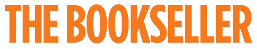 bookseller-logo_0.png