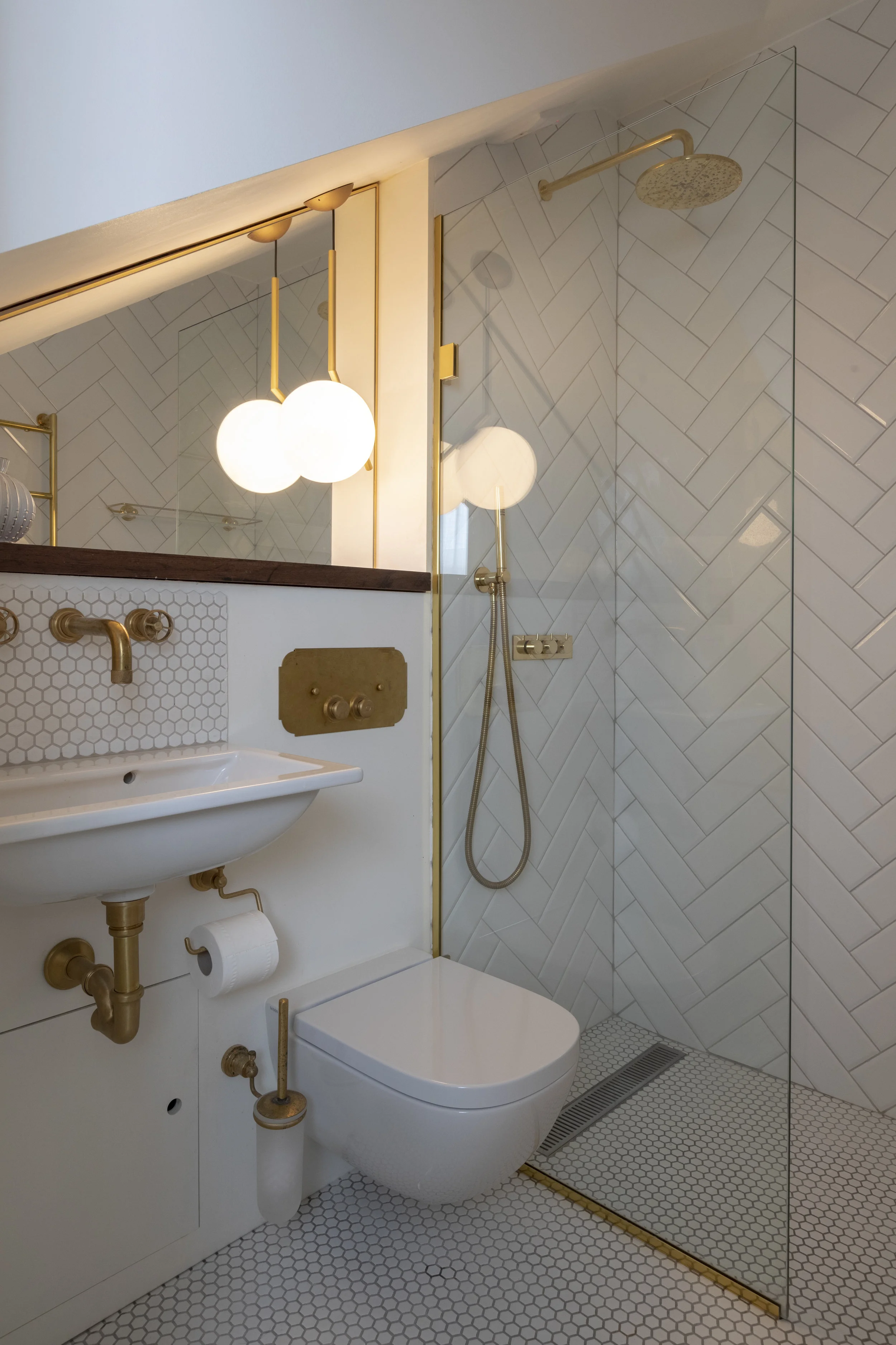 Barbara Ramani Interiors 067.jpg