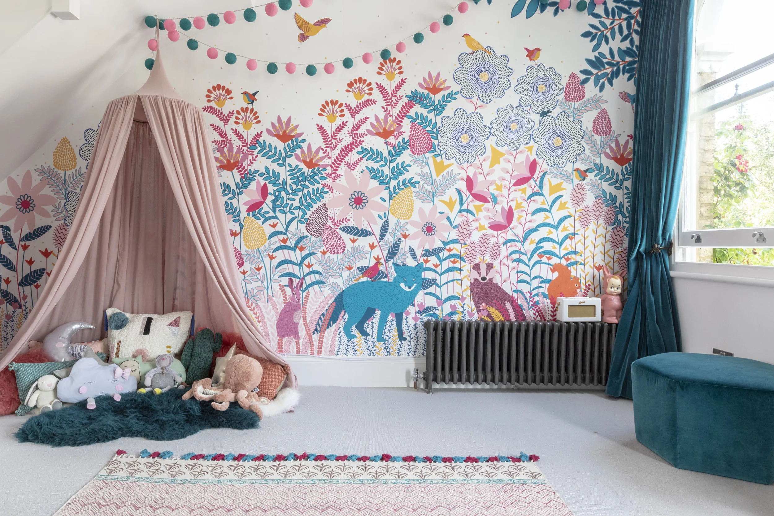 Barbara Ramani Interiors 002.jpg