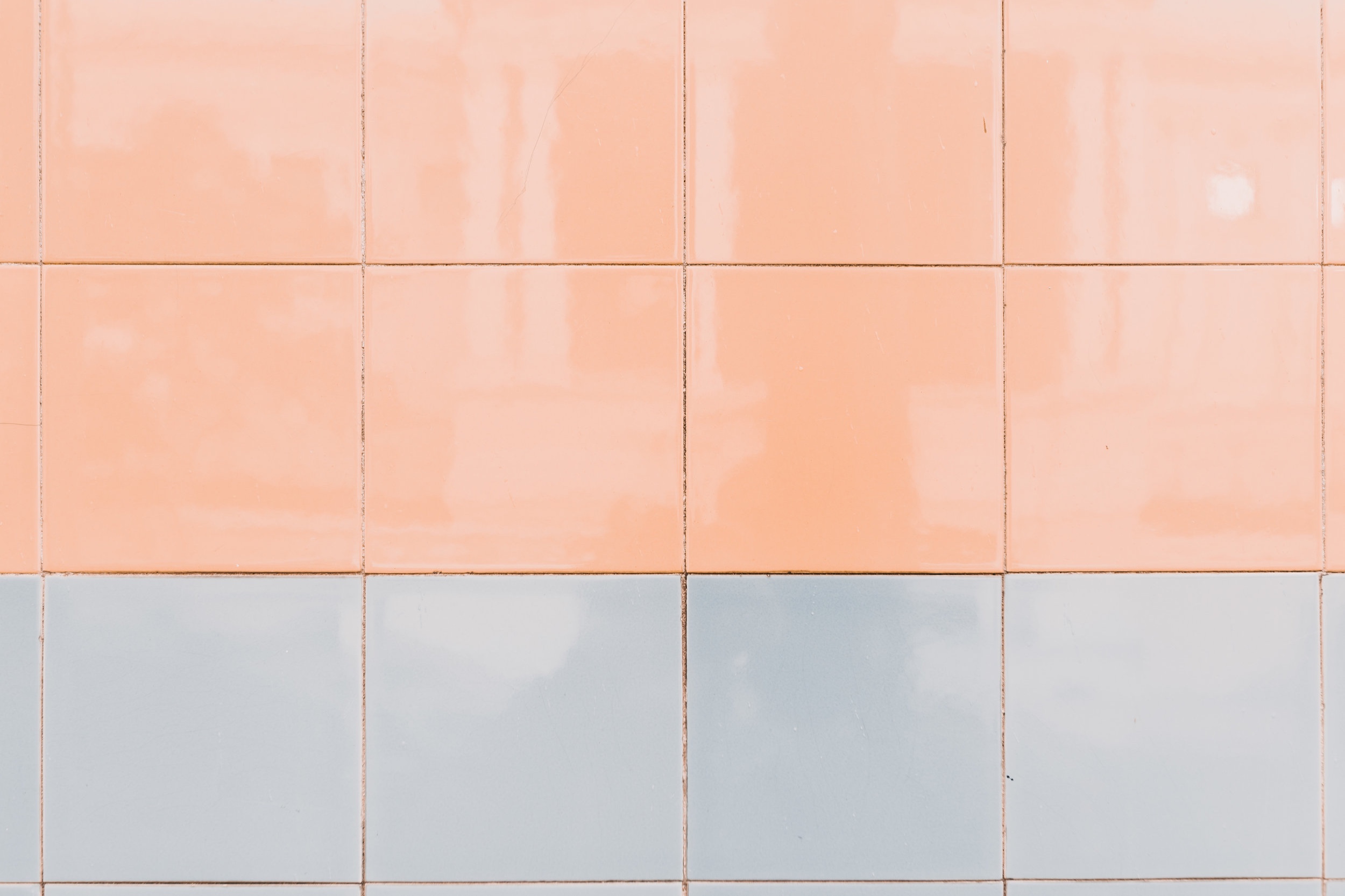 subwaytile.jpg
