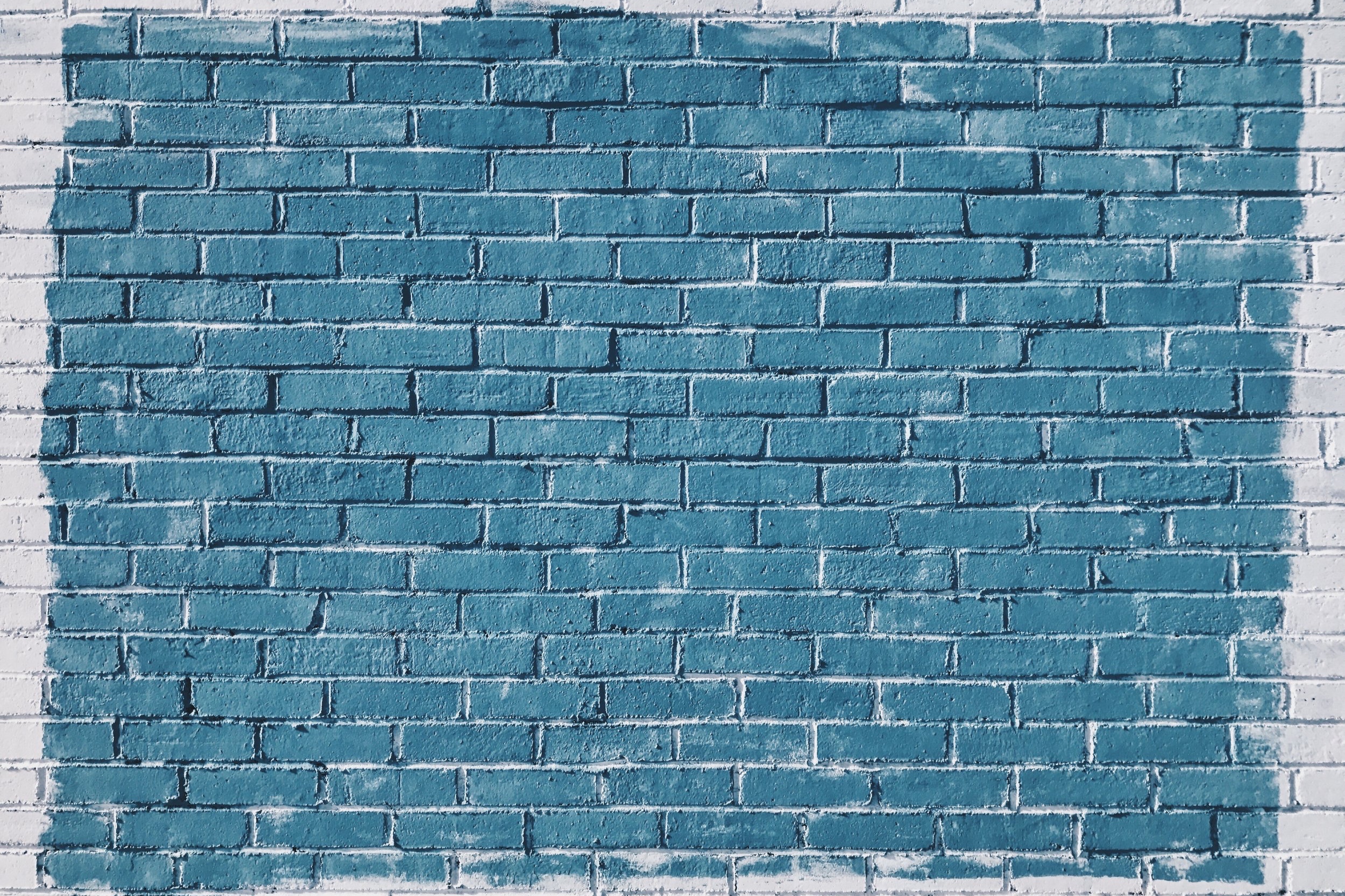Bluebrick.jpg