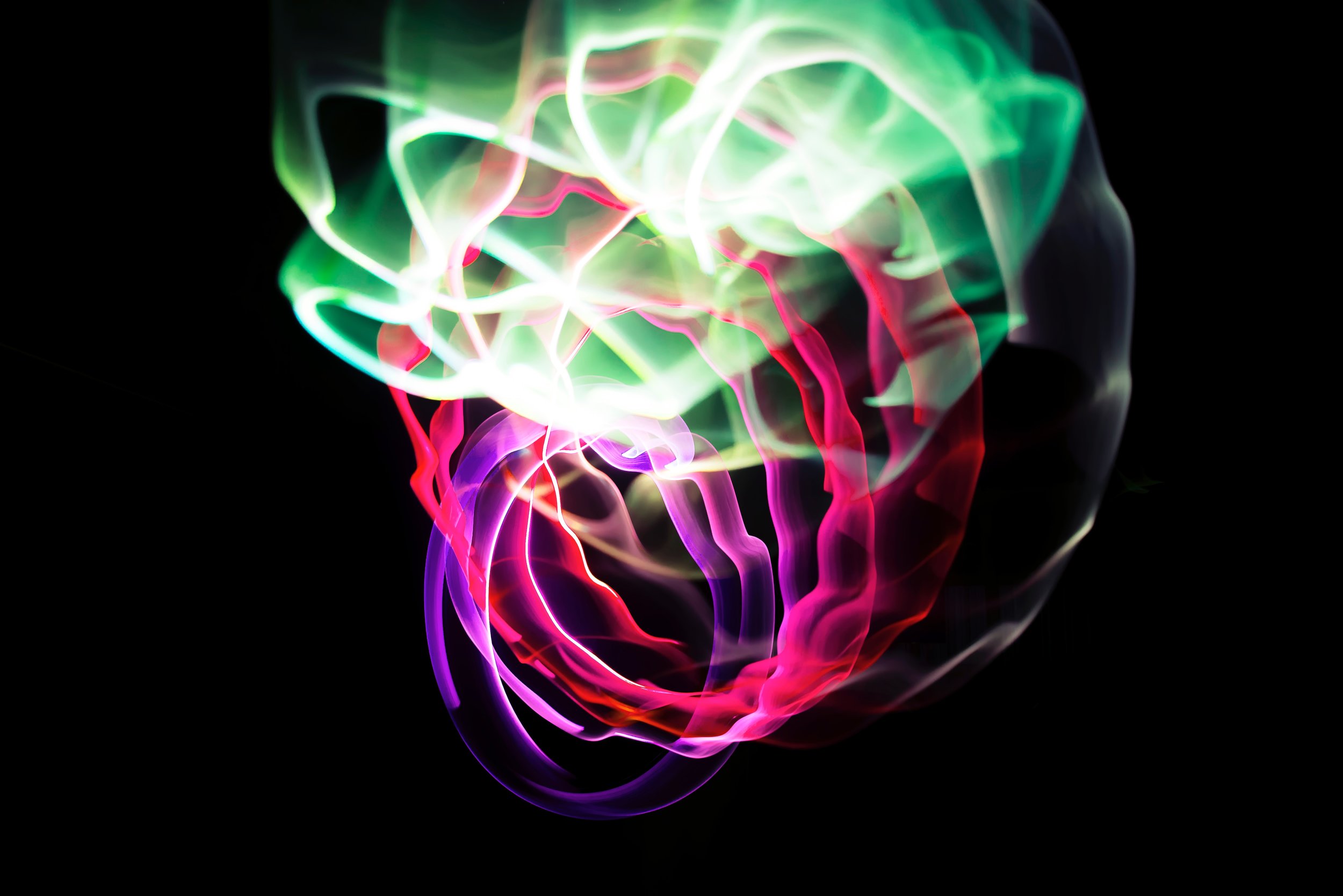 Psychedelic Integration
