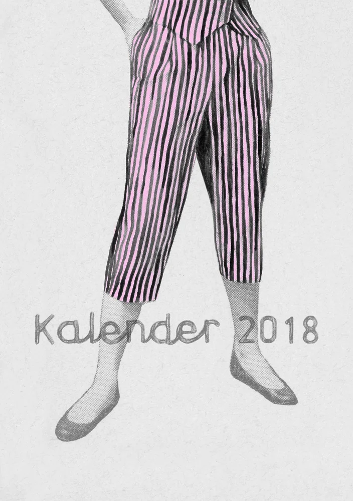 Kalender 2018.jpg