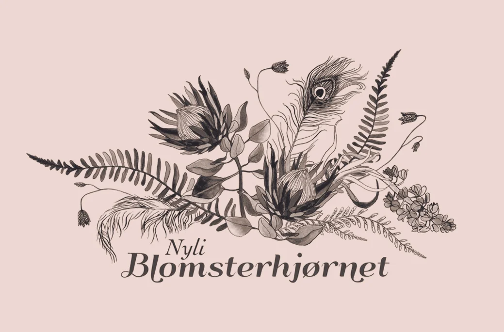 visittkort rosa framside.jpg