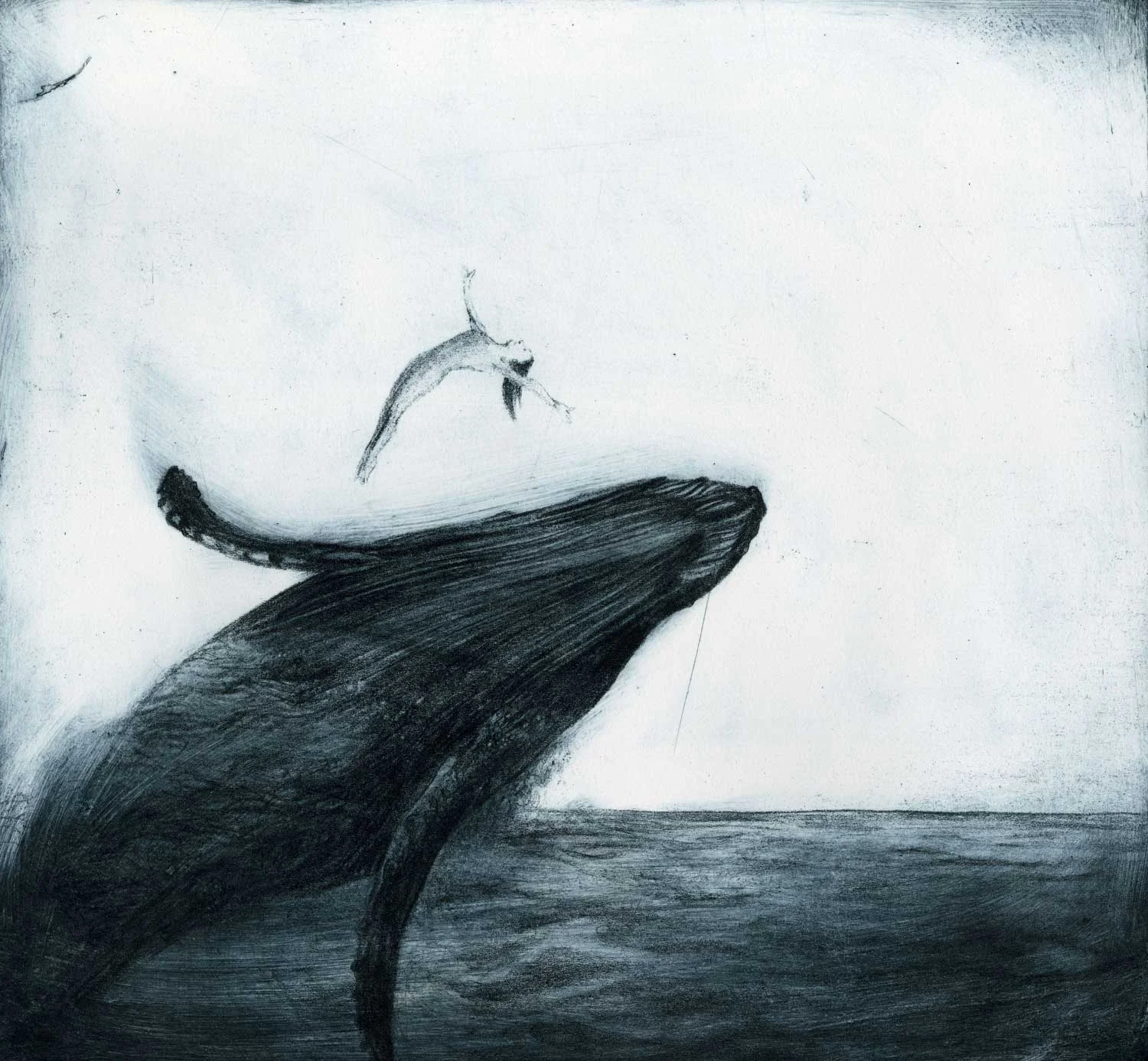 jumping_whale.jpg