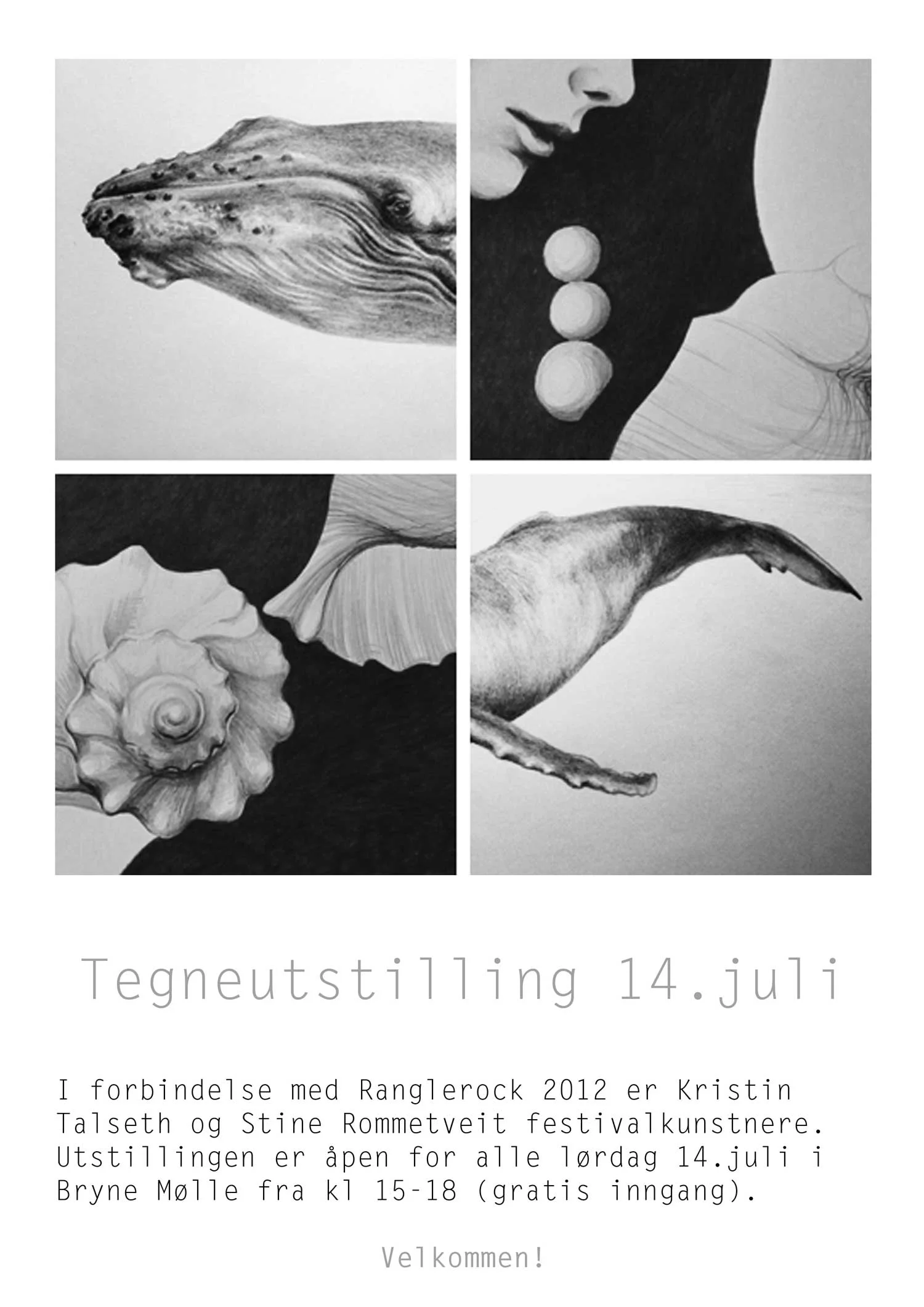 tegneutstilling_ranglerock.jpg