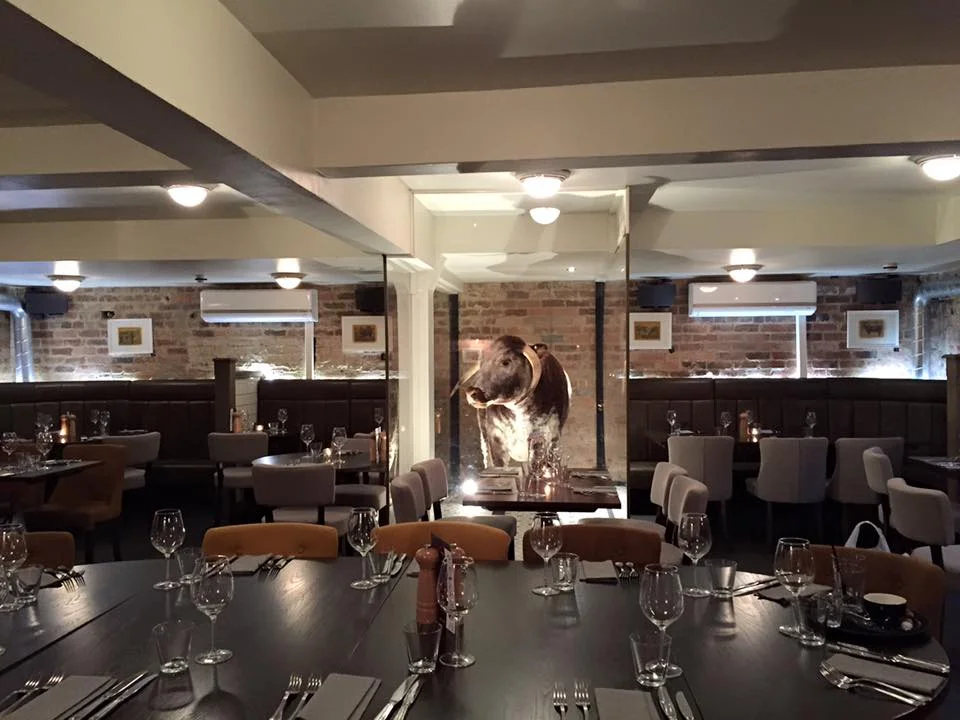 rare-restaurant-leeds.jpg