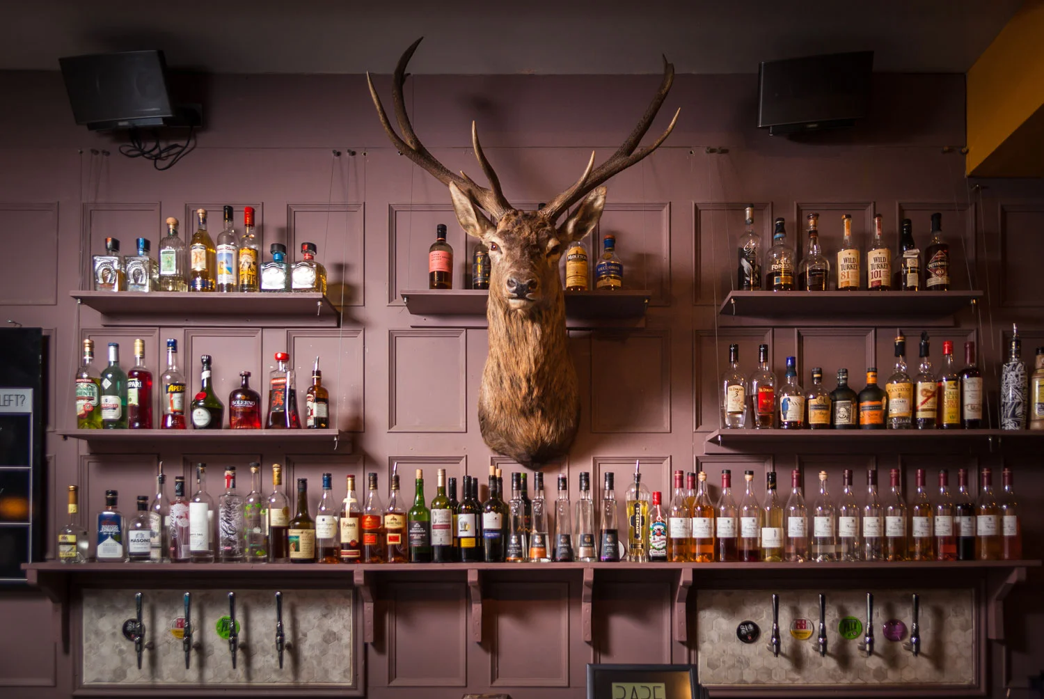 rare-restaurant-leeds-1.jpg