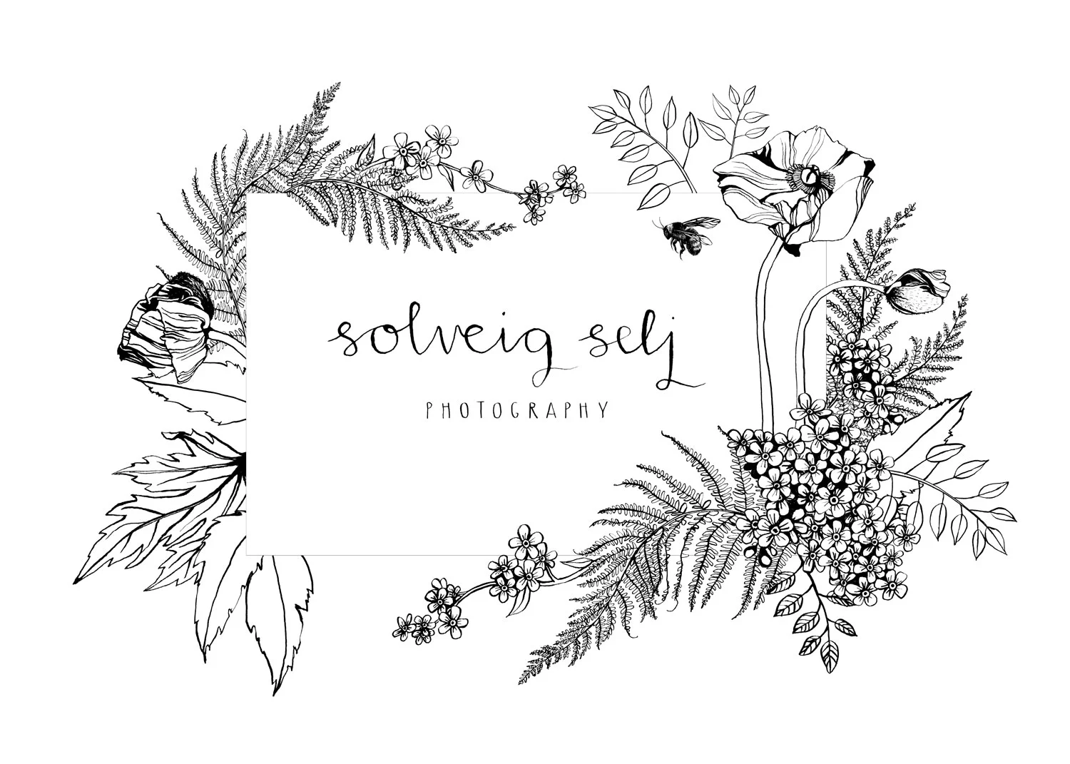 Logo-Solveig-Selj.jpg