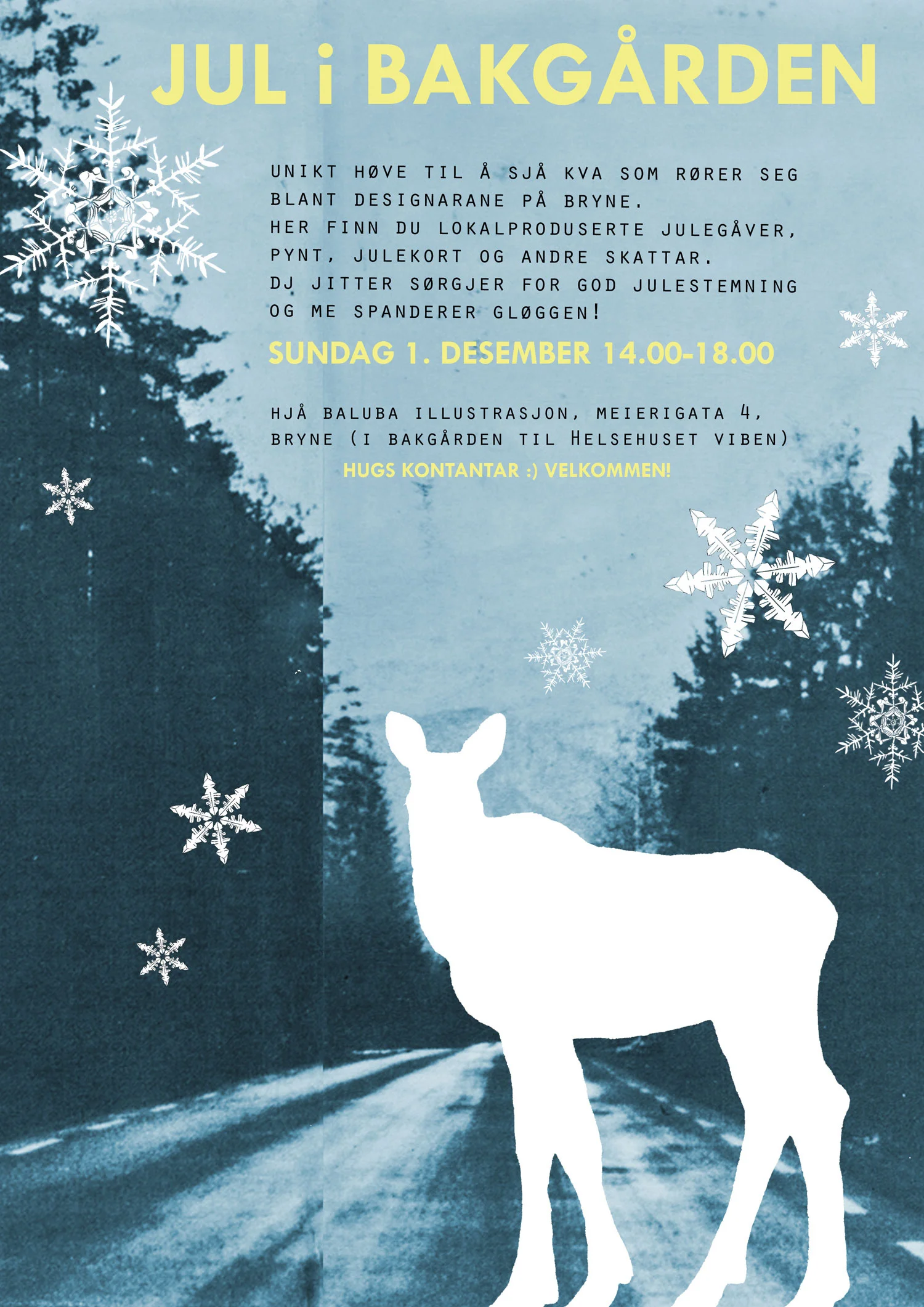 julemarked_plakat_2.jpg