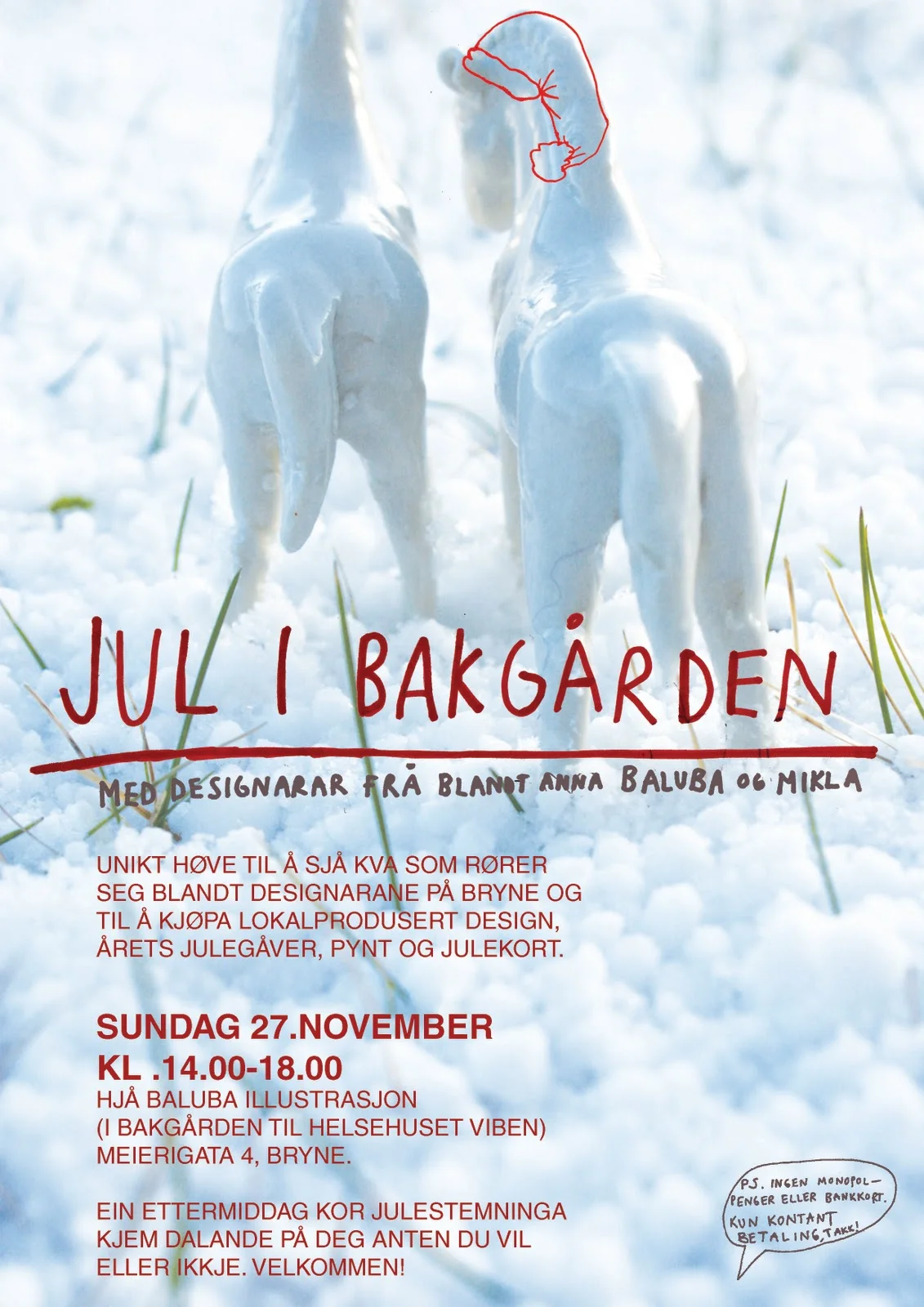 Jul_i_bakgårdenPLAKAT.jpg