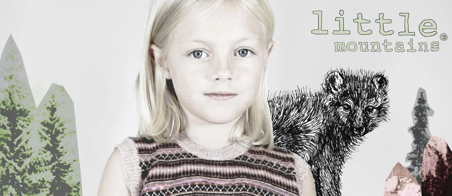 little_mountains_banner.jpg