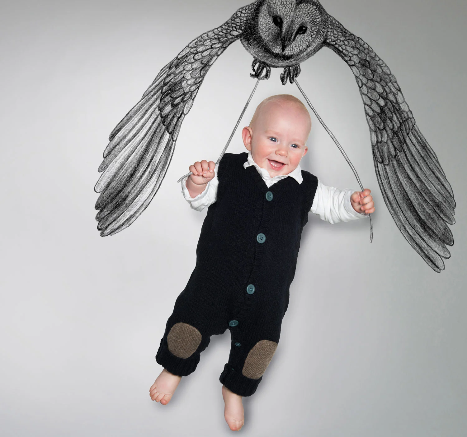 flying-owl.jpg
