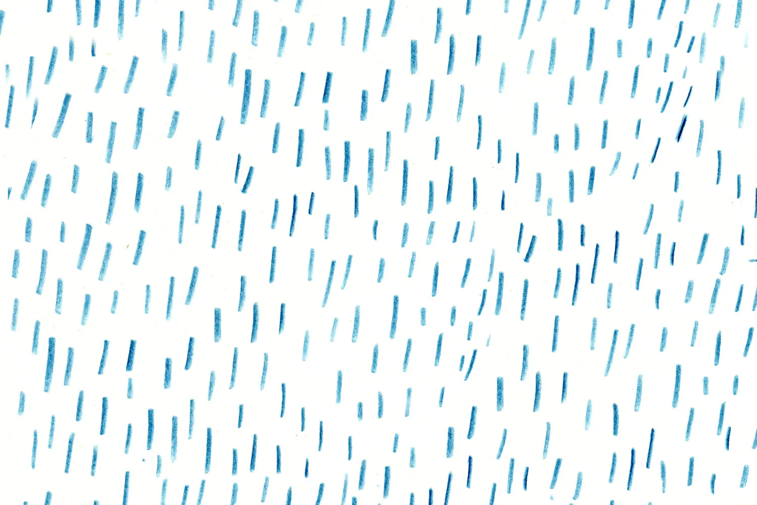 regn.jpg