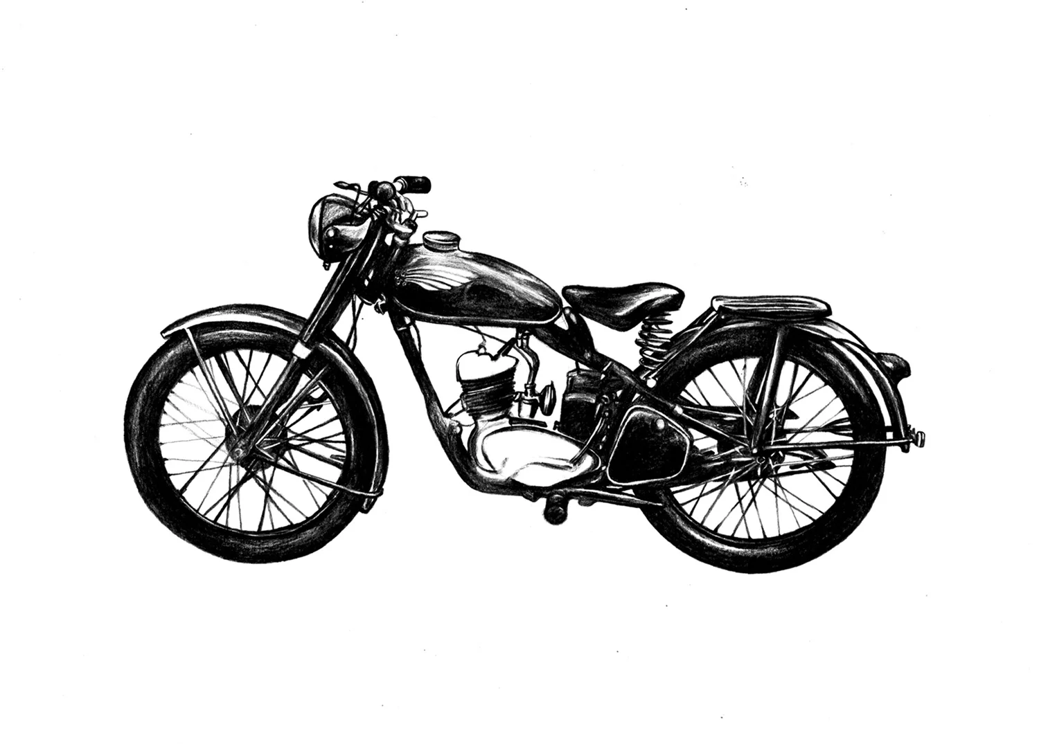 k-125-bike.jpg