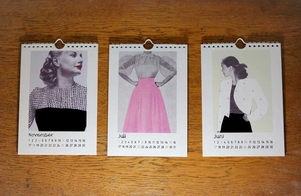 illustrated-calendar.jpg