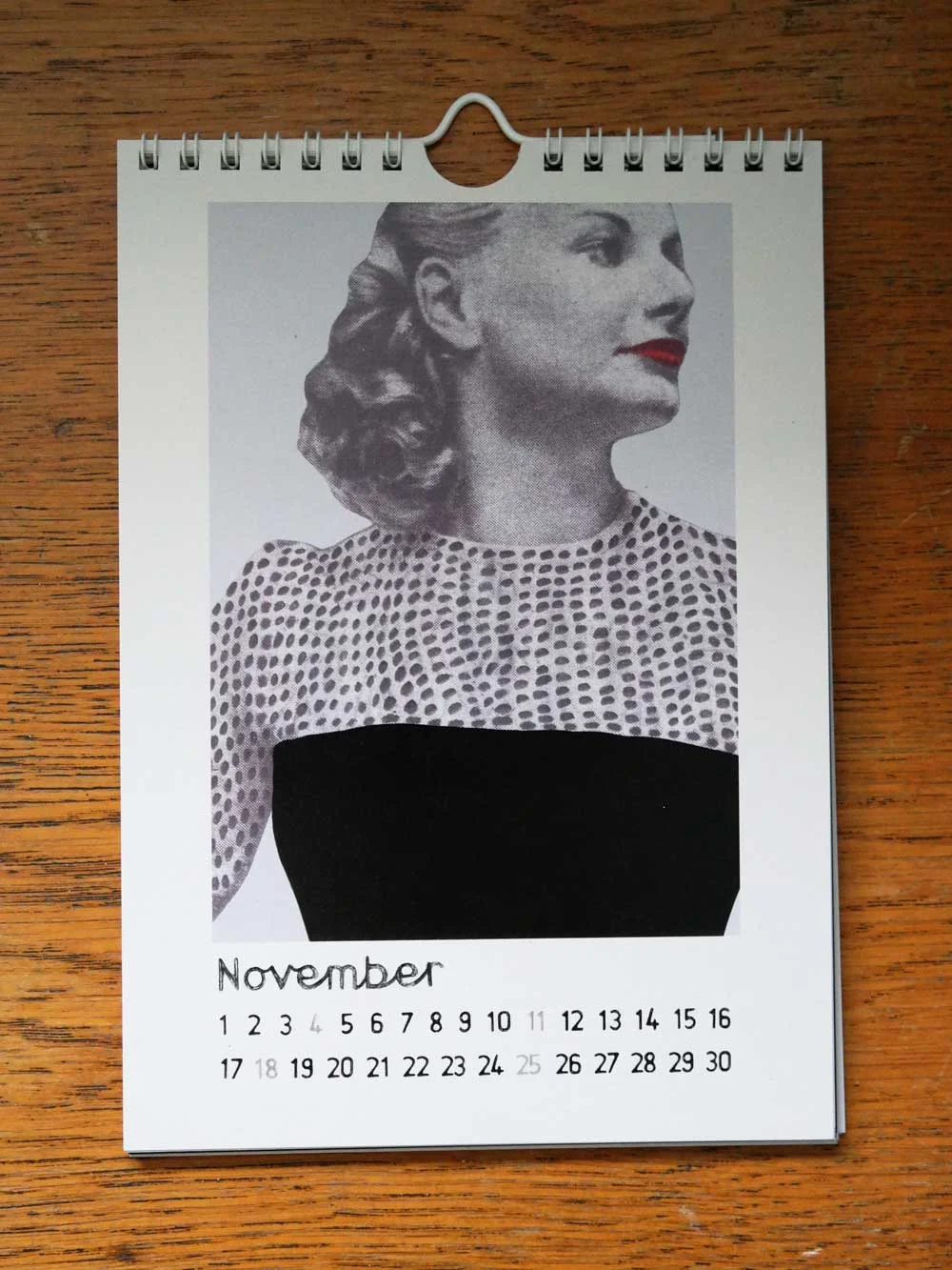 november.jpg