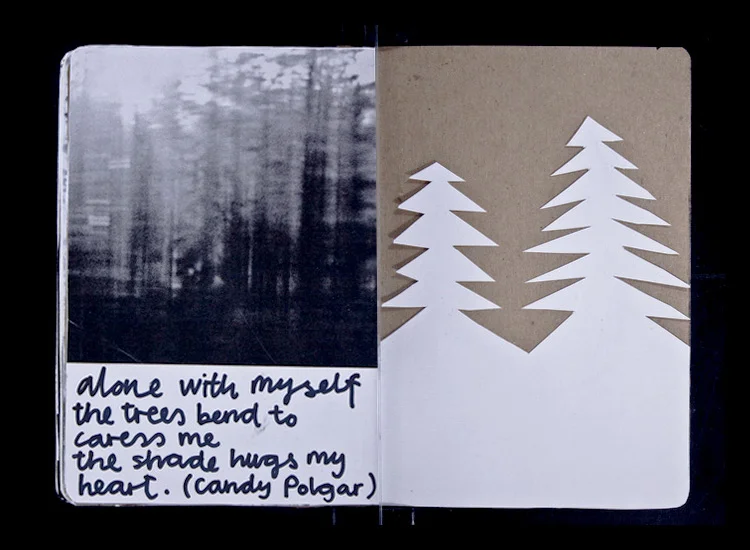 sketchbook_1.jpg