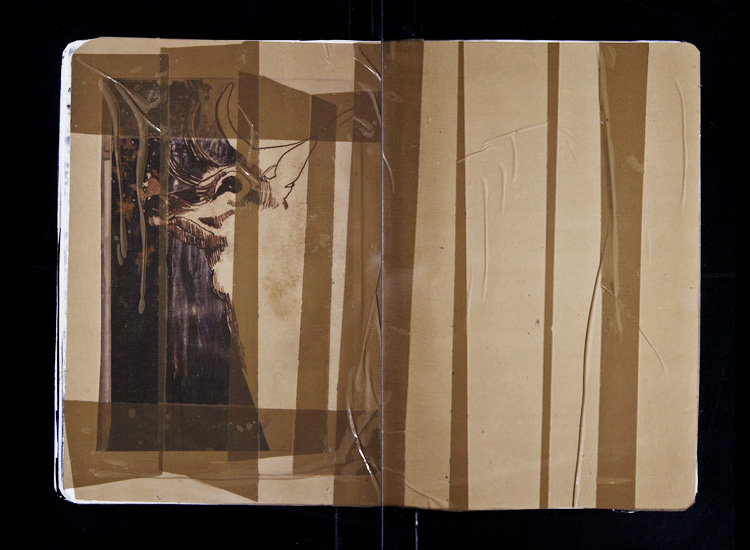 sketchbook_3.jpg