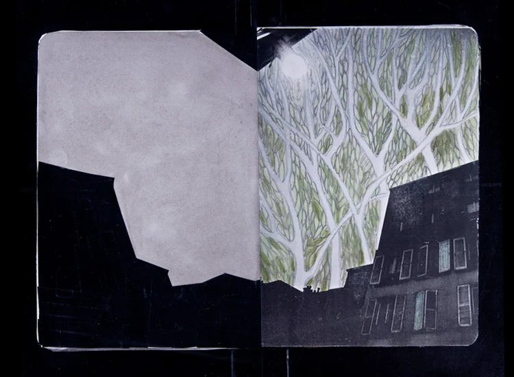 sketchbook_7.jpg