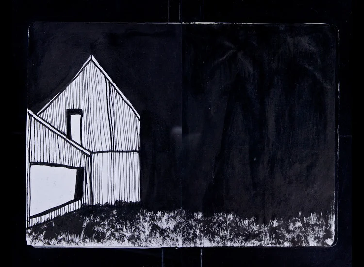 sketchbook_10.jpg