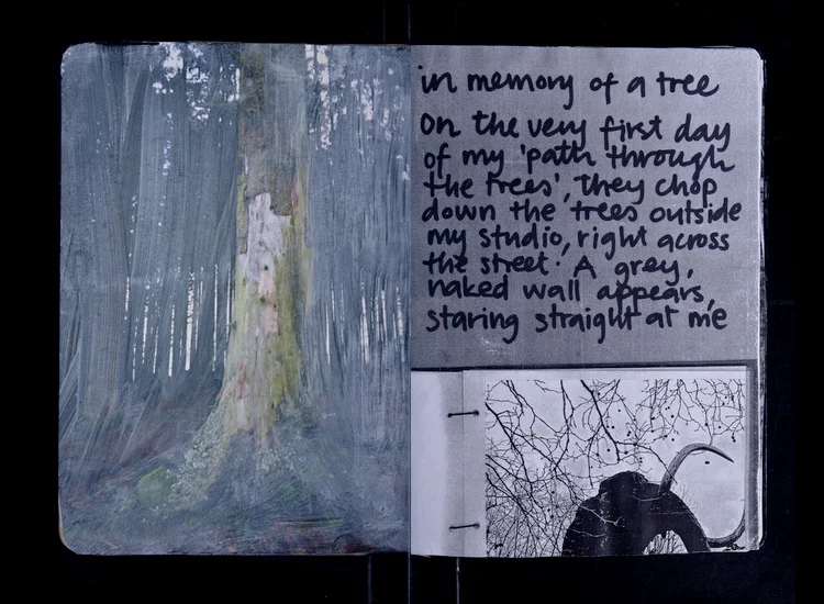 sketchbook_14.jpg