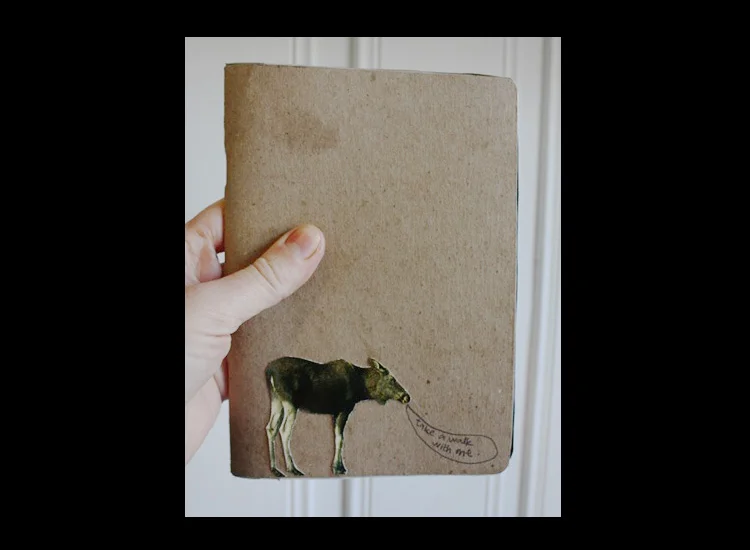 the-sketchbook-project.jpg