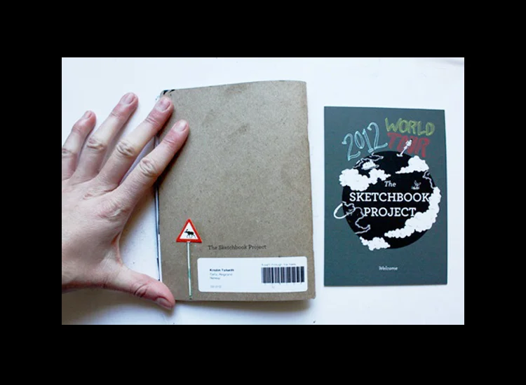 the-sketchbook-project-2012.jpg