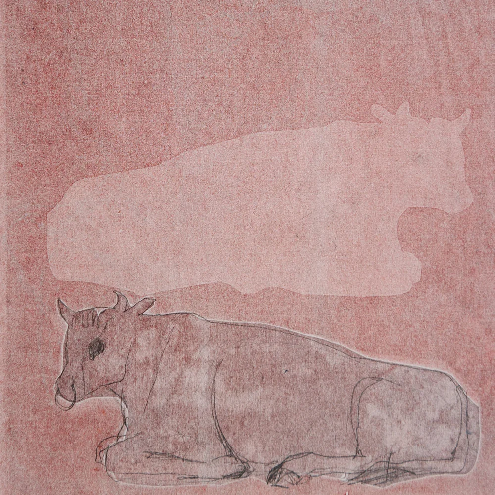 cows-monoprint.jpg