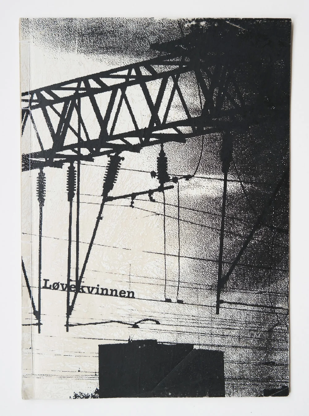 løvekvinnen-bok.jpg