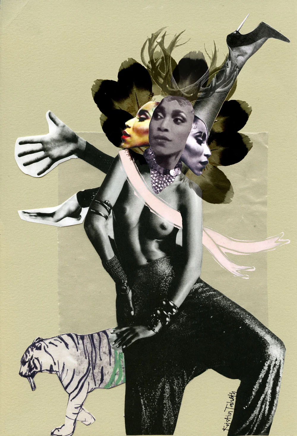 paris_is_burning_illustration.jpg
