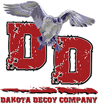 DD LOGO.png