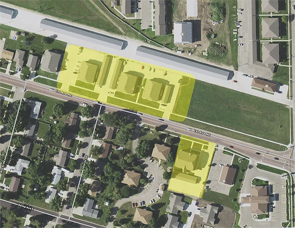 aerial with lot sizes.jpg