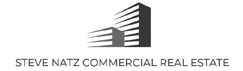 SNCRE-LOGO for pages top.png