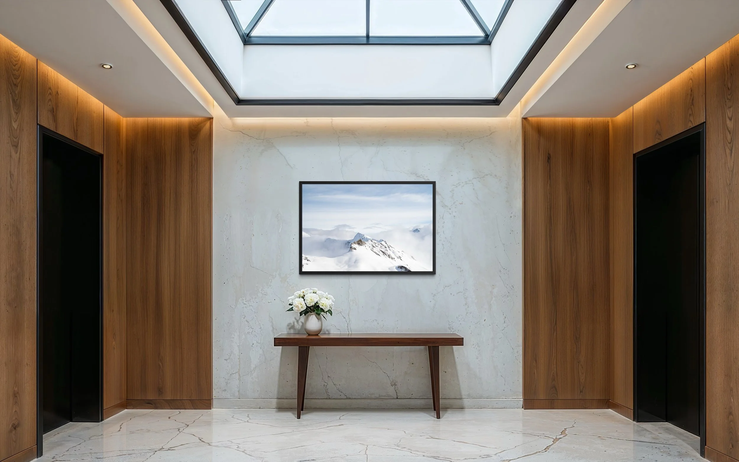 IMG_1607 2.JPG (Copy)