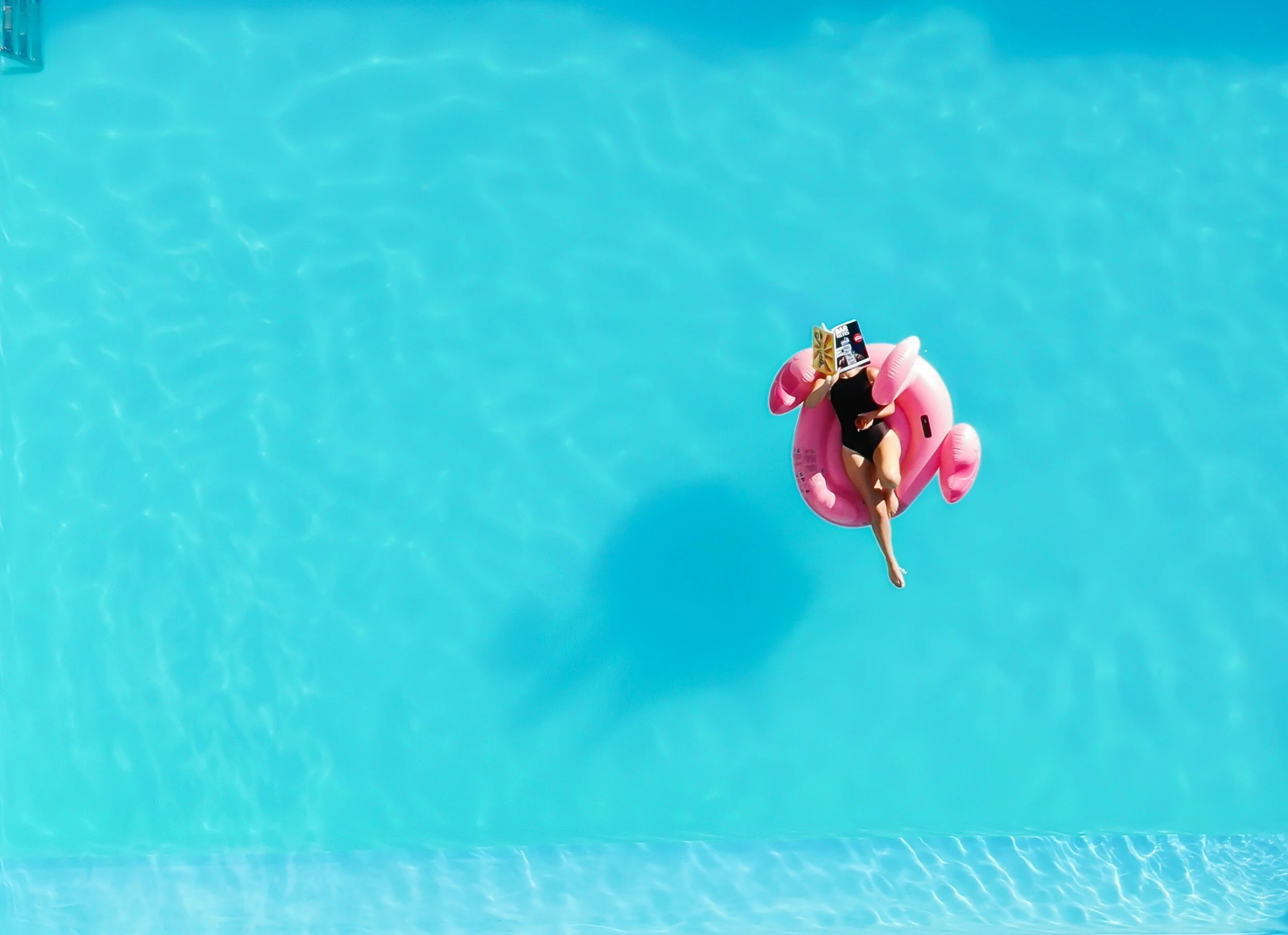 Hotel Delfino Lugano