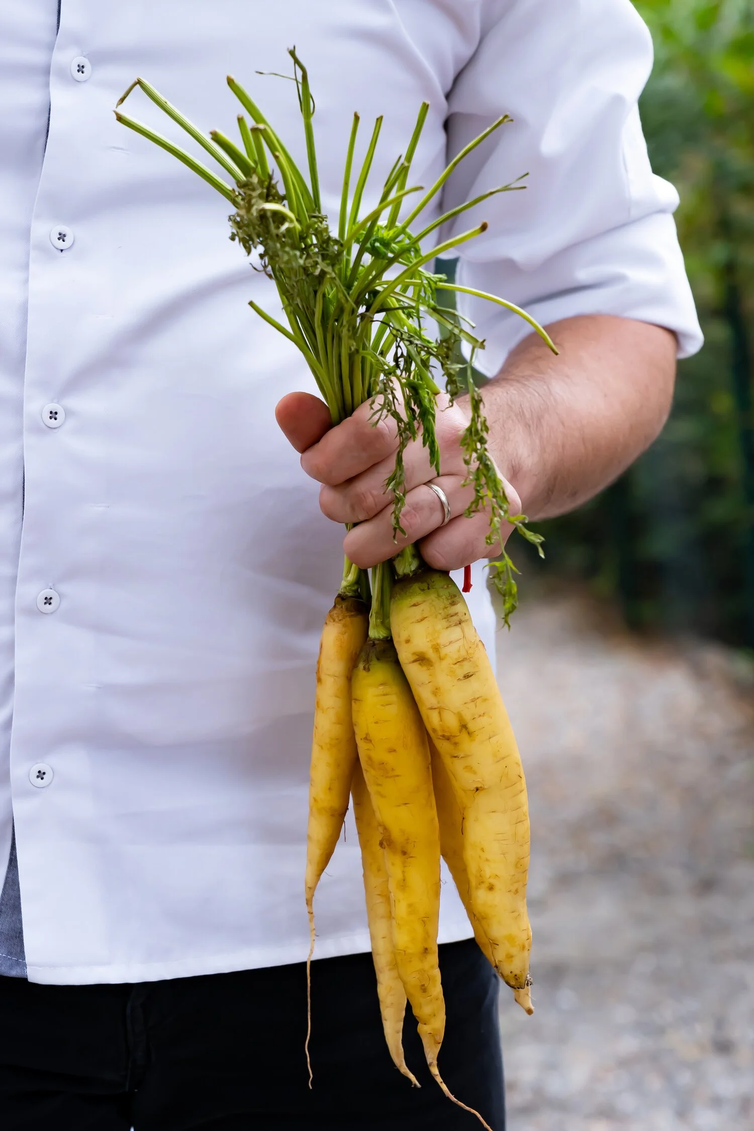201020_Cooks-86.jpg