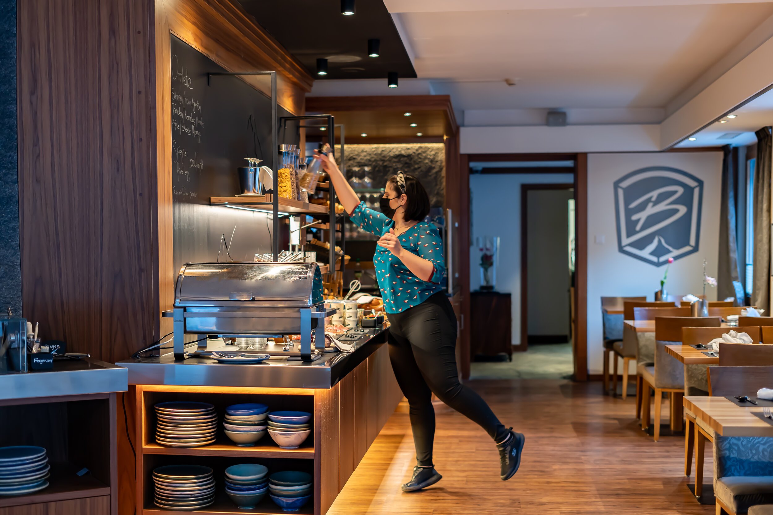210414_Frühstück-18.jpg