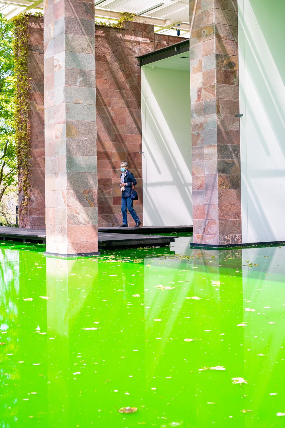 210428_FondationBeyeler-3.jpg