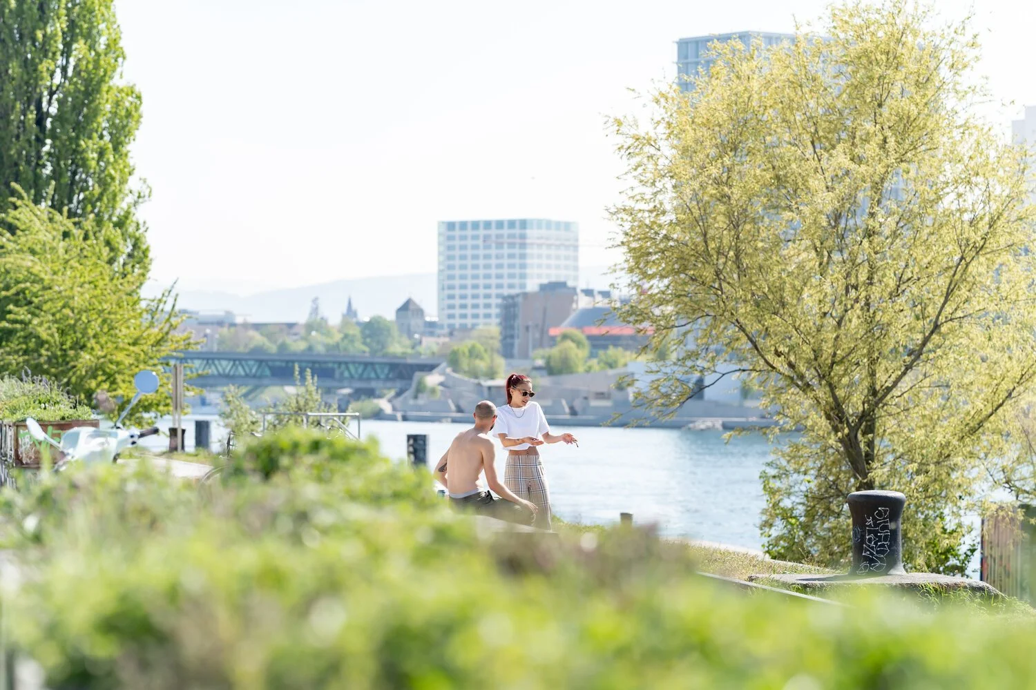 210428_Klybeck-11.jpg
