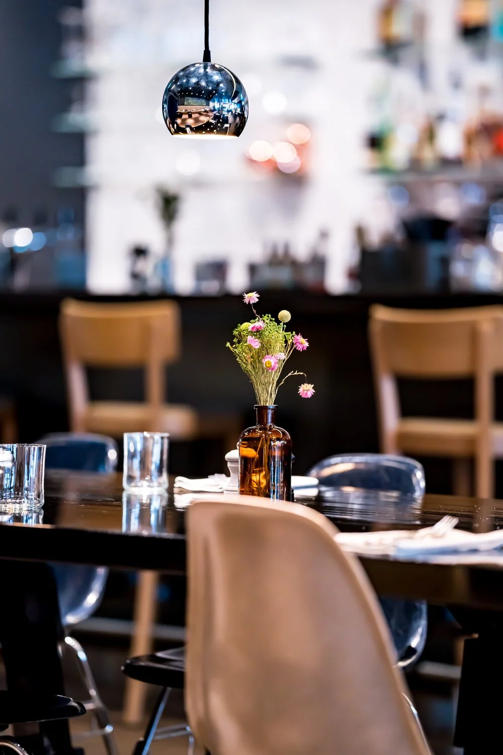 210429_Mood-2.jpg