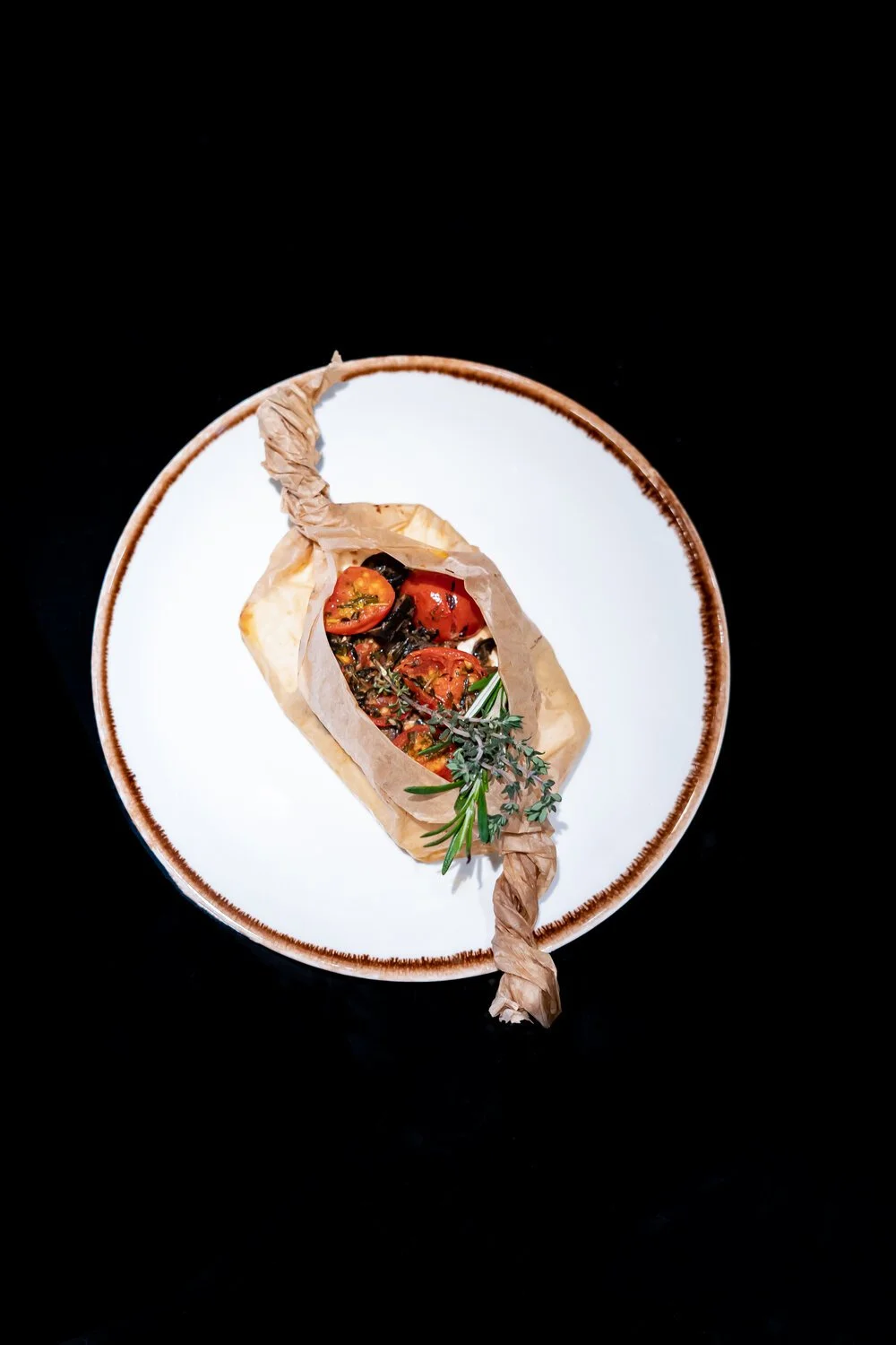 210430_Dinner-1.jpg