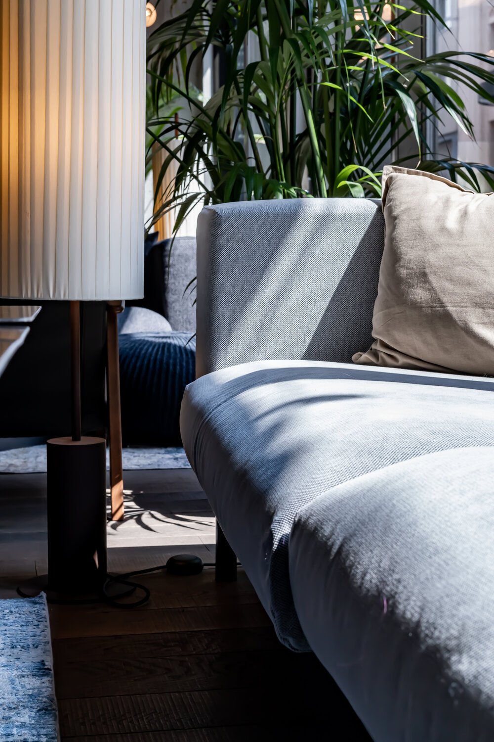 210501_Interior-4.jpg