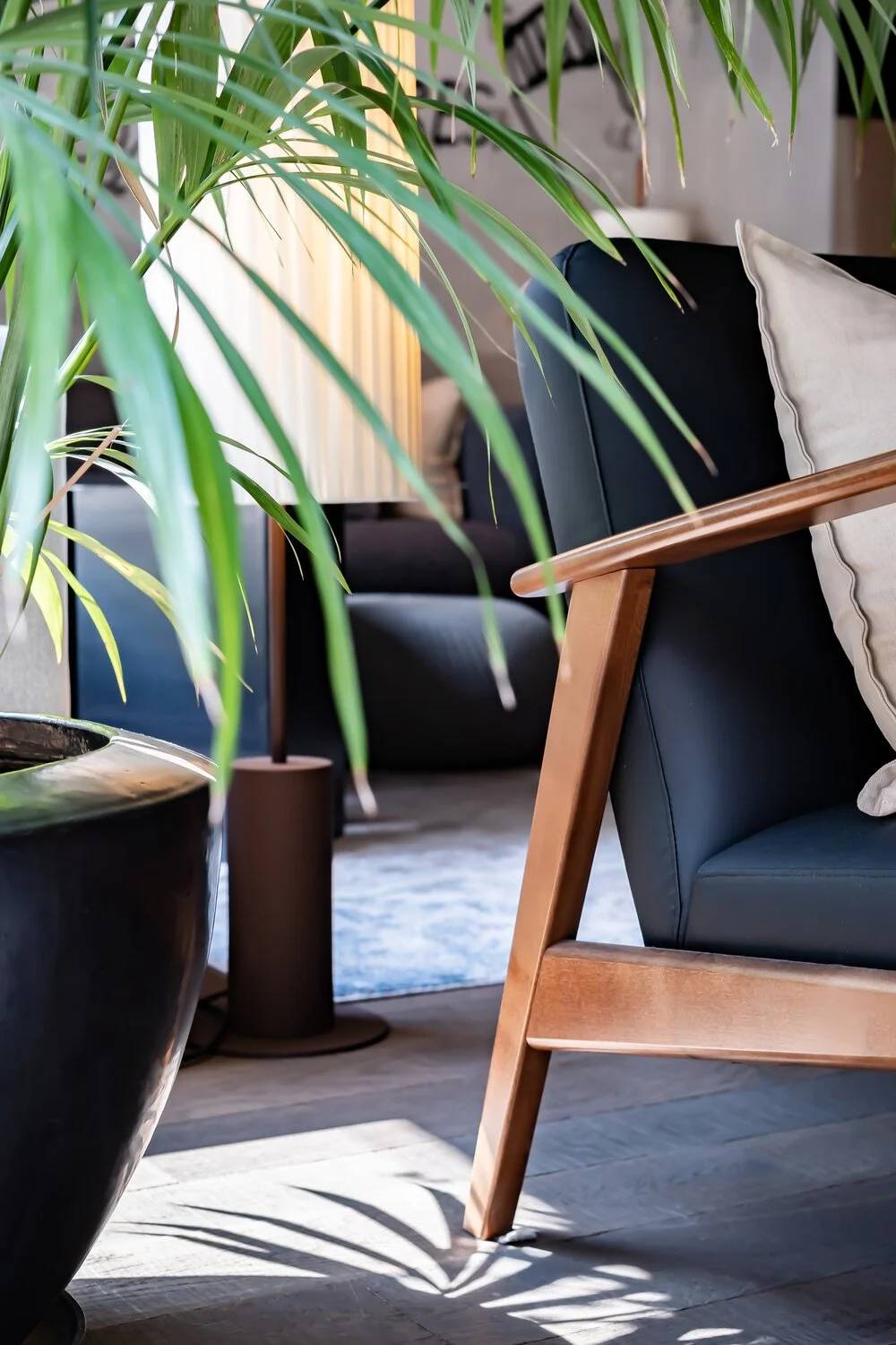 210501_Interior-8.jpg