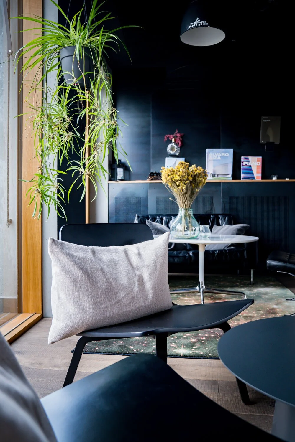 210501_Interior1-3.jpg