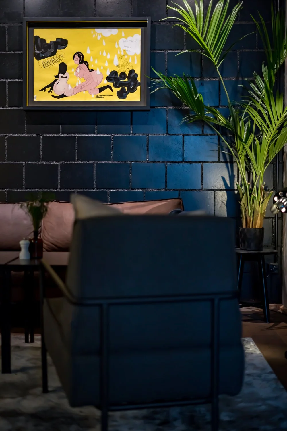 210501_Interior1-20.jpg