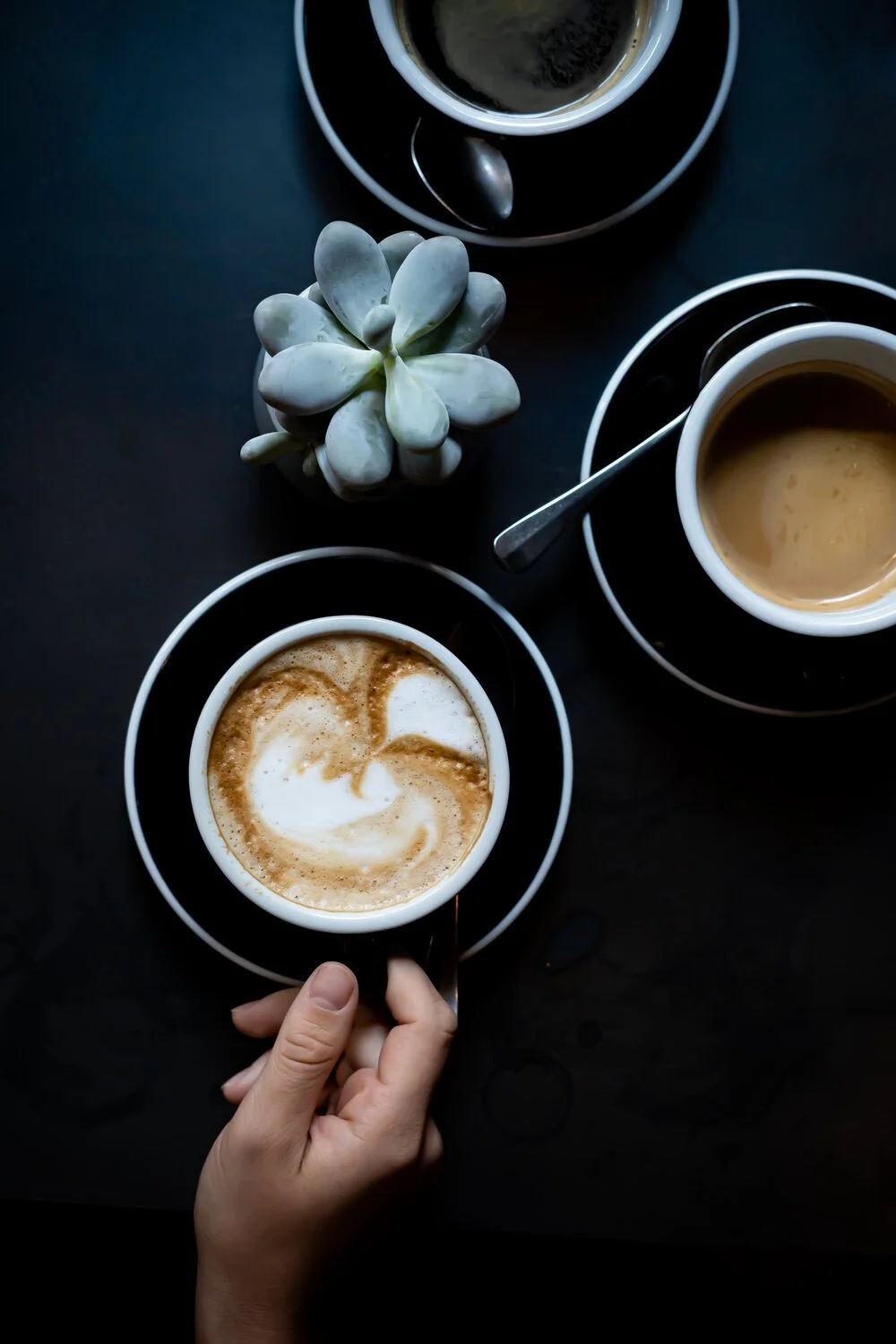 210811_Breakfast-9.jpg
