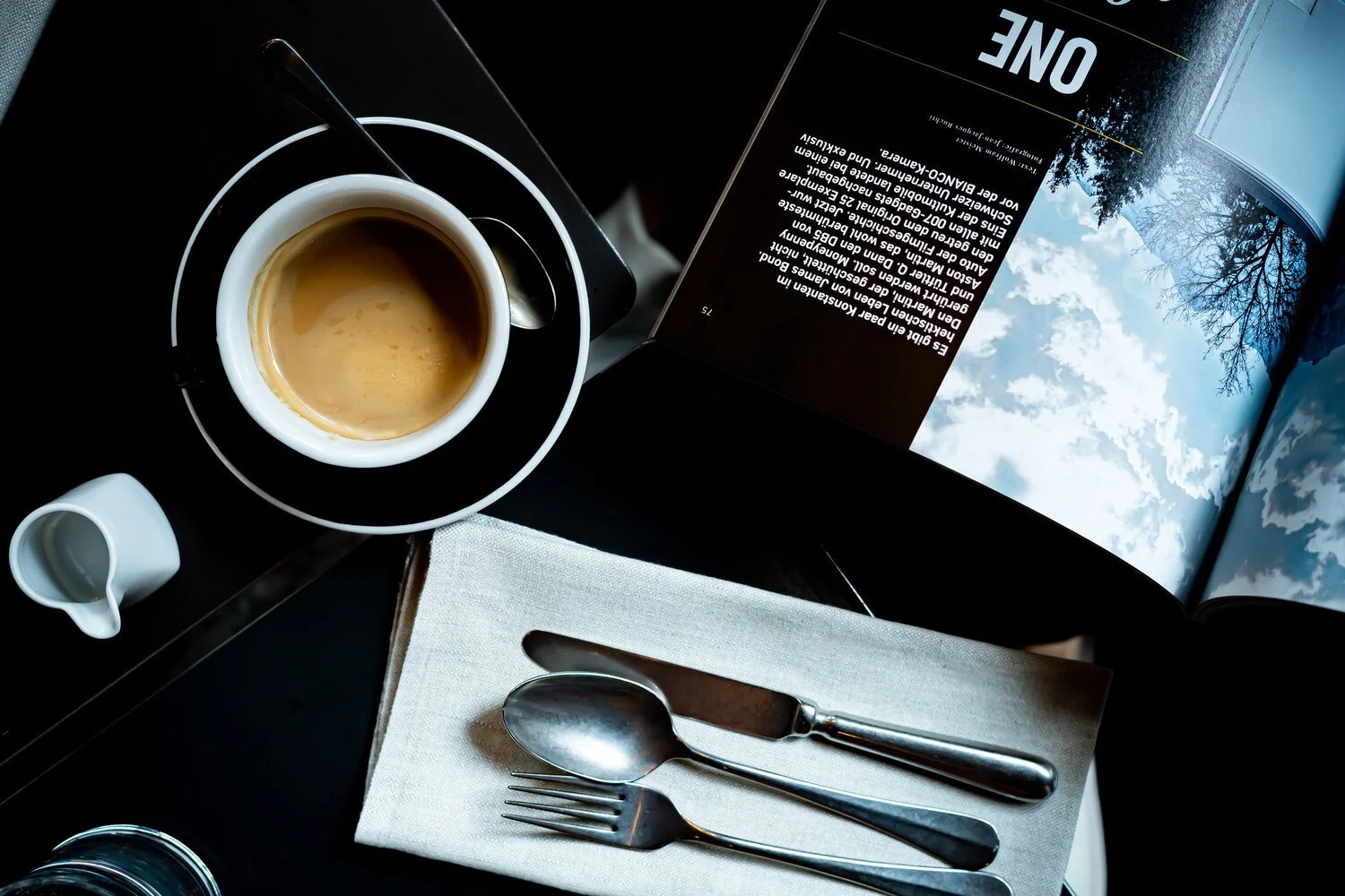 210811_Breakfast-11.jpg