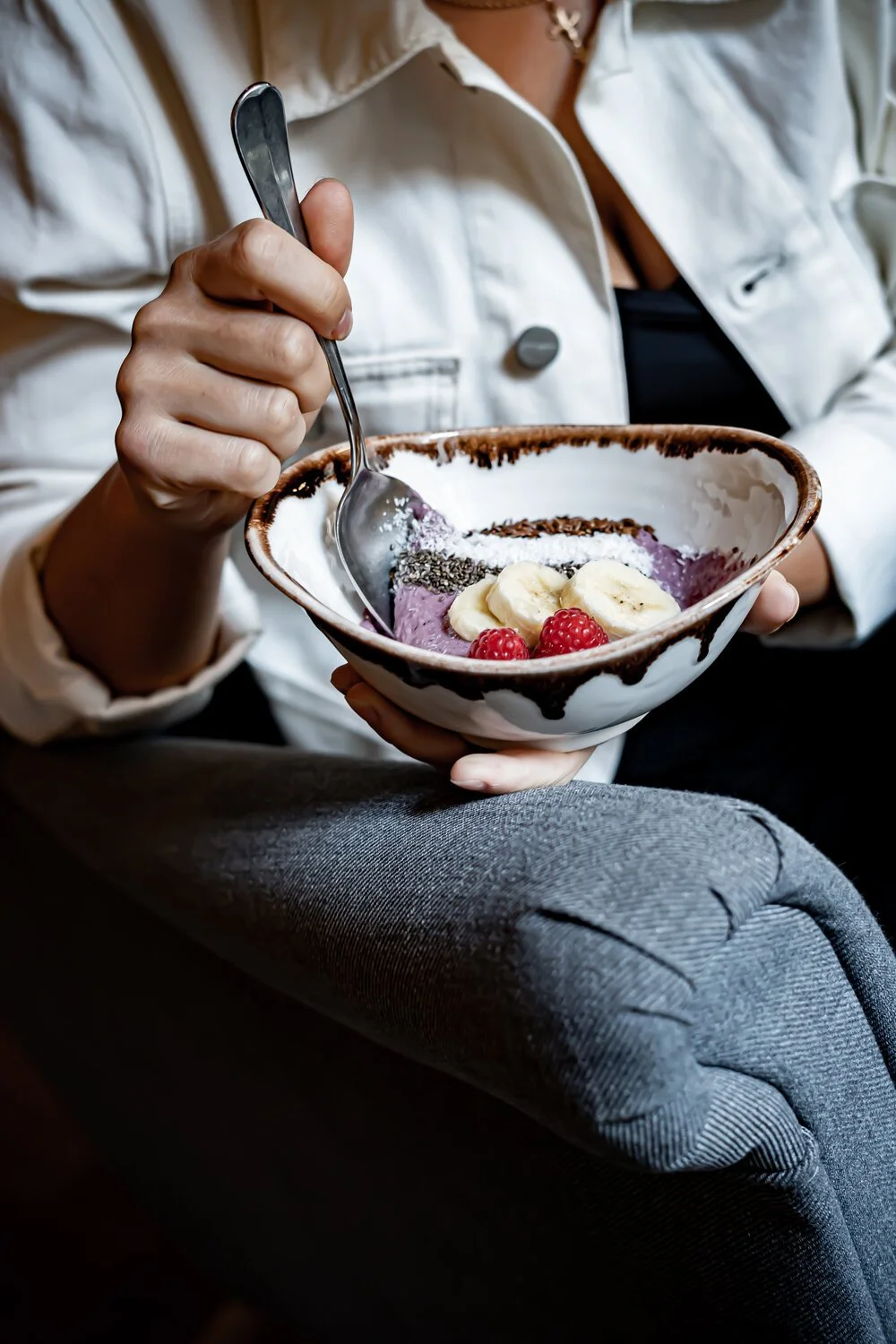 210811_Breakfast-23.jpg